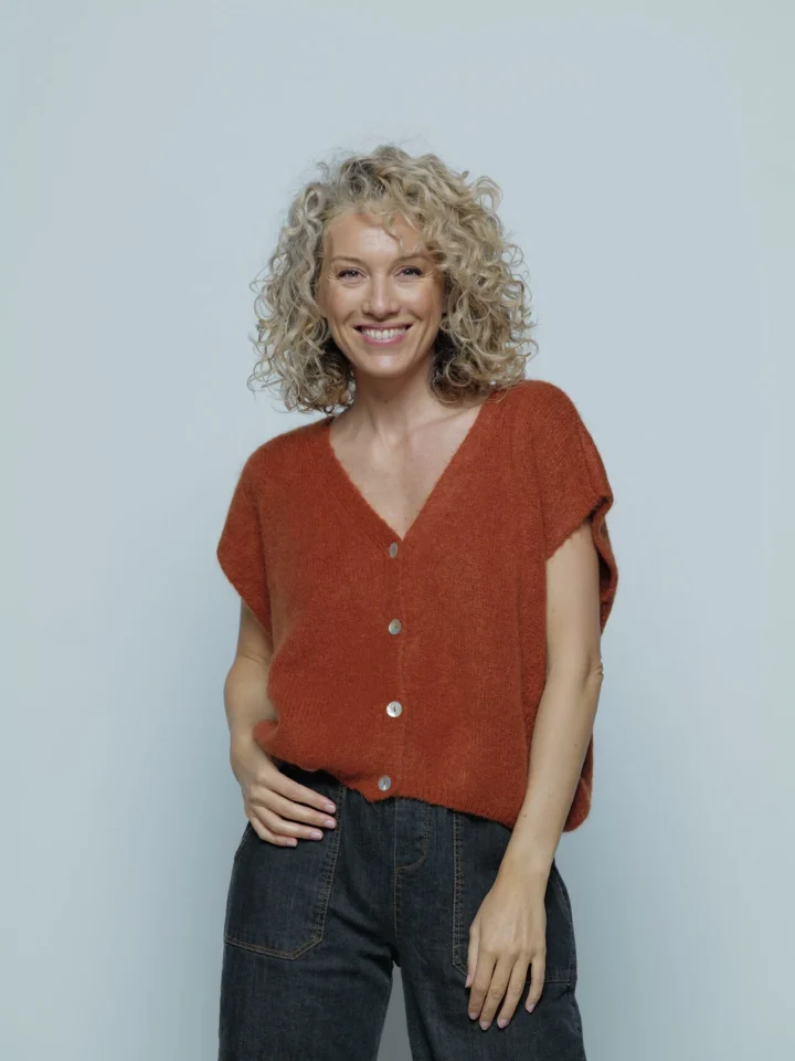 Michele - Coccio