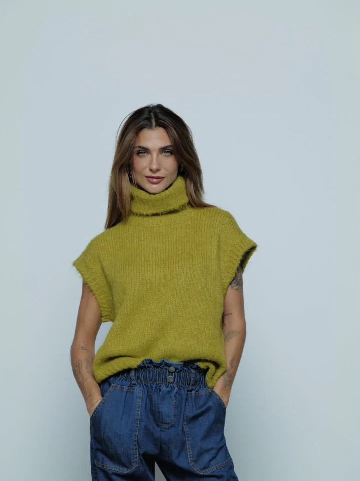 Mix