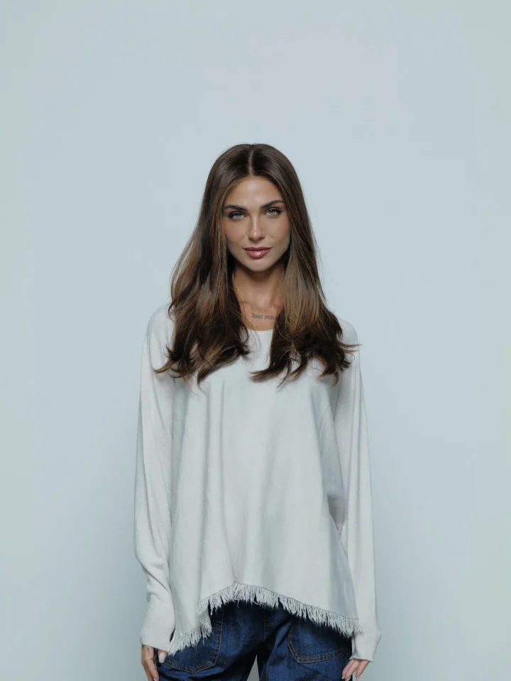 Assia